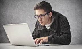 چگونه استئوکندروز رخ می دهد